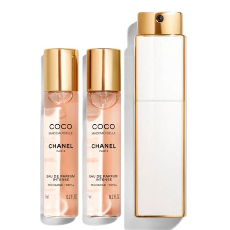 Coco Chanel perfume ulta price